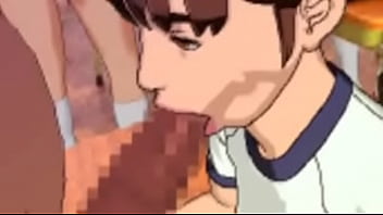 Slip and stop bingo tarte