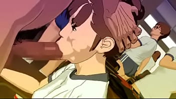 Slip and stop bingo tarte