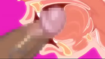 Slip and stop bingo tarte