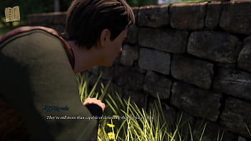 The price of power 247