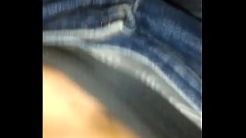 Vid 20170830 Wa0040 thumbnail