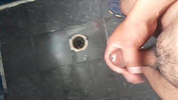 Con Manuela thumbnail