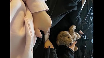 Asmr Female Masturbation Best Saudi Amateur In Los Angeles Usa Arabian Snowwhite Verified Model Pornstar United States Of America White Girl Multiply Loud Sexy Teen Orgasms Real Homemade Audio Fetish thumbnail