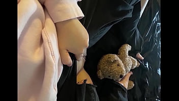 Asmr female masturbation best saudi amateur in los angeles usa arabian snowwhite verified model pornstar united states of america white girl multiply loud sexy teen orgasms real homemade audio fetish