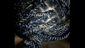 Girlfriend wants the load