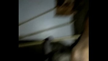 Girlfriend wants the load