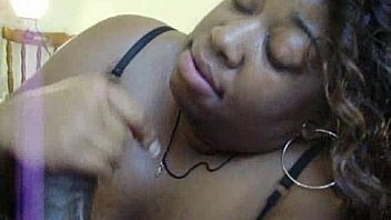 Great Source Of Protein Xxx Video By Msnikitablue Hardcore Amateur Sex Video X Rated Amateur S thumbnail