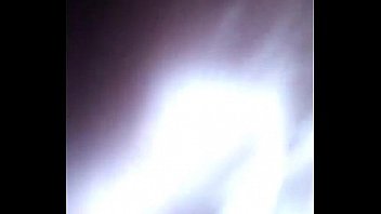 Video bokep part 20503657