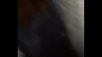 Video bokep part 20503657