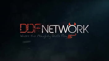 Endless orgasm serbian babe licks high heels on bed