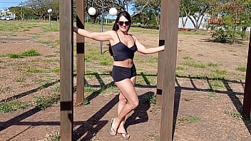 Influencer muito linda e gostosa me parou na rua e pediu para chupar meu pau Influencer muito linda e gostosa me parou na rua e pediu para chupar meu pau
