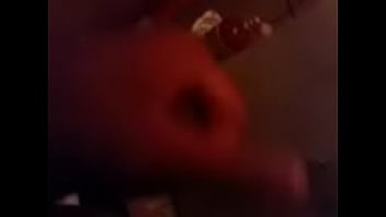 ; ; ; ; ; ; ; ; ; ; ; ; ;