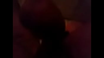 ; ; ; ; ; ; ; ; ; ; ; ; ; thumbnail