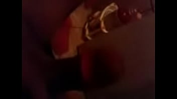 ; ; ; ; ; ; ; ; ; ; ; ; ;