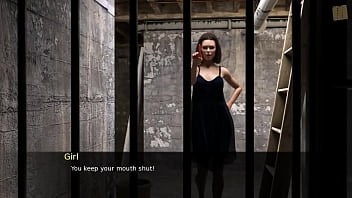 Pine Falls 11 thumbnail