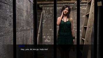 Pine Falls 11 thumbnail