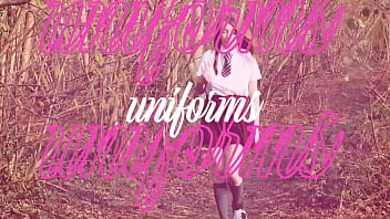 18 year old gets a creampie for christmas