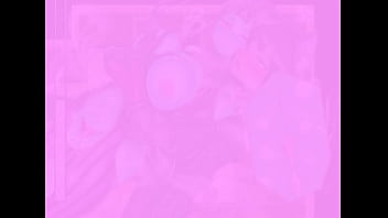 Sannmainoohuda thumbnail