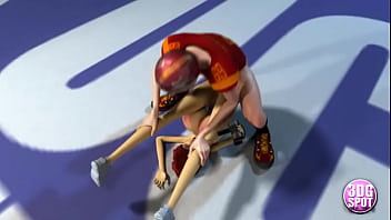 Crédito extra de crédito por adjasba