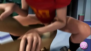 Crédito extra de crédito por adjasba