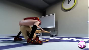 Crédito extra de crédito por adjasba