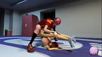 Crédito extra de crédito por adjasba