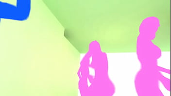 Crédito extra de crédito por adjasba