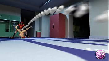 Crédito extra de crédito por adjasba