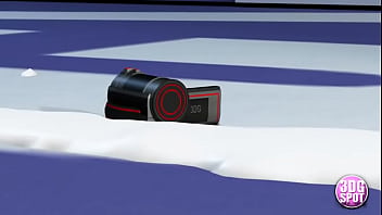 Crédito extra de crédito por adjasba