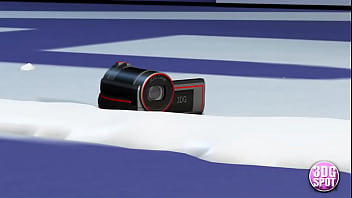 Crédito extra de crédito por adjasba