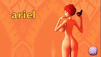 Crédito extra de crédito por adjasba