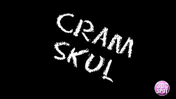 Crédito extra de crédito por adjasba