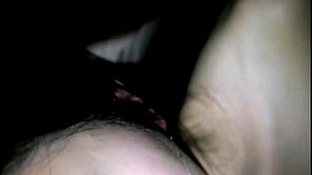 æ·«è¡å°å¤«å¦»ç™½å¤©è½¦åœè·¯è¾¹çŽ©å£çˆ†ï¼œæ™šä¸šçŽ©è½¦éœ† æžç¬‘å¯¹ç™½