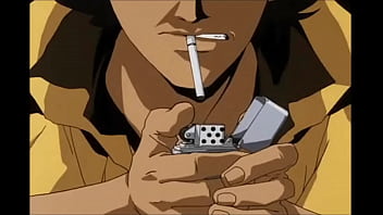 Don`t go away xkey remix