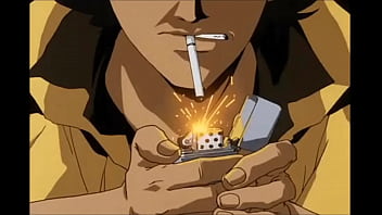 Don`t go away xkey remix