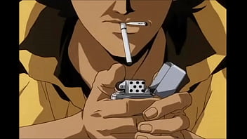 Don`t go away xkey remix