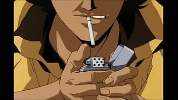 Don`t go away xkey remix