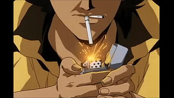 Don`t go away xkey remix