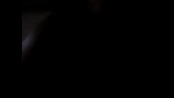 Cavalgada gostosa com meu gordinho