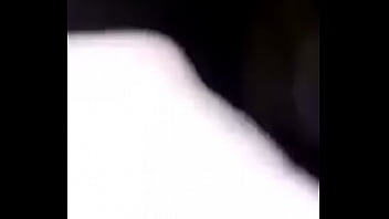 Received 281105792408618