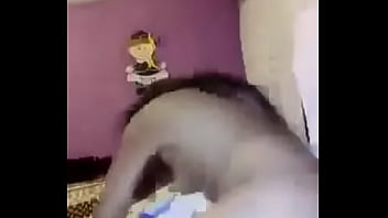 Received 281105792408618