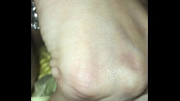 Lou lou update #5 img 7109 nov 04 2025