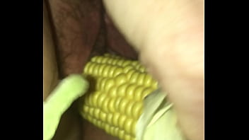 Lou lou update #5 img 7109 nov 04 2025