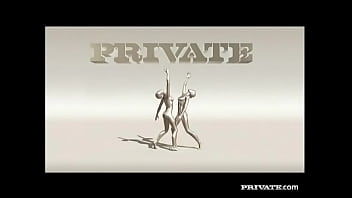 Lesbians natasha and nikky anderson use sex toys for an orgasm each