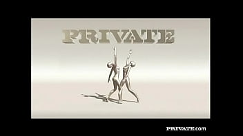 Lesbians natasha and nikky anderson use sex toys for an orgasm each