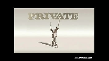 Lesbians natasha and nikky anderson use sex toys for an orgasm each