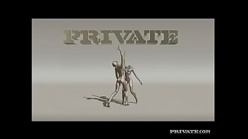 Lesbians natasha and nikky anderson use sex toys for an orgasm each