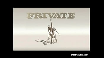 Lesbians natasha and nikky anderson use sex toys for an orgasm each