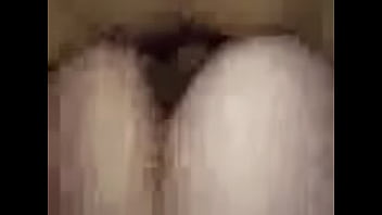 20151208 094836 001 0011 thumbnail