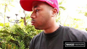 Adulterous lonely housewife alexis rodriguez can't satisfy her craving for black dick